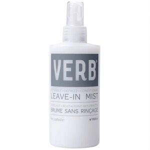 VERB Conditioning Leave In Mist